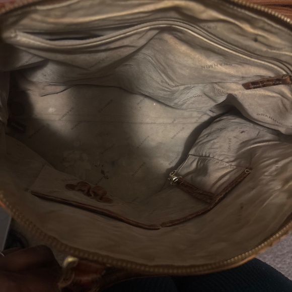 Brahmin - Picture 3 of 4